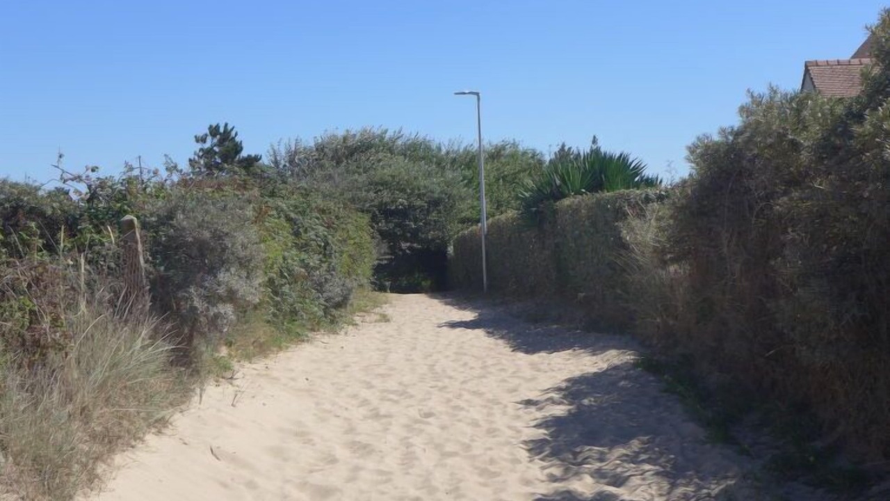 Photo of Others in Merville-Franceville-Plage