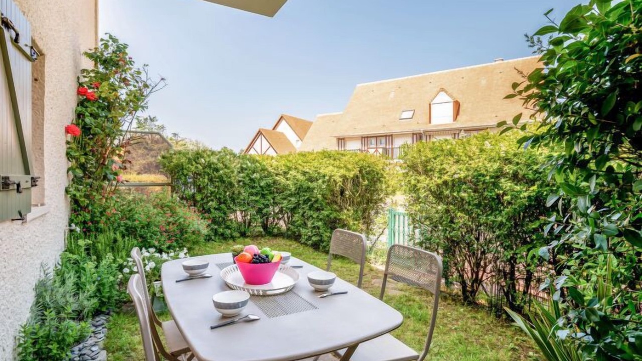 Photo of Others in Merville-Franceville-Plage