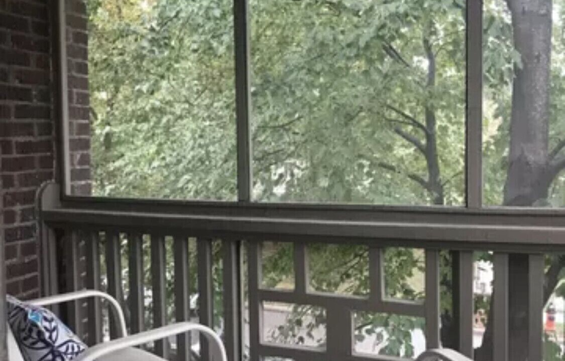 Photo of Outdoor in Country Club Plaza Area