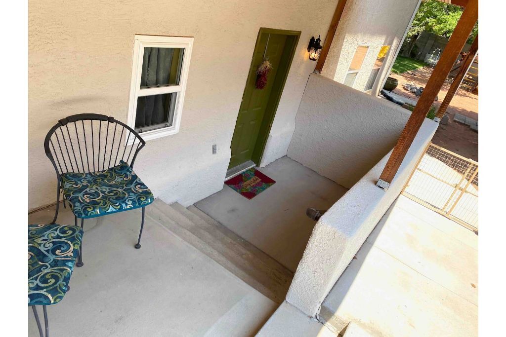 Photo of Others in Taylor Ranch