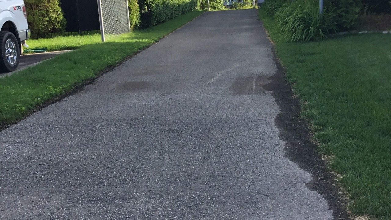 Photo of Outdoor in Mirabel