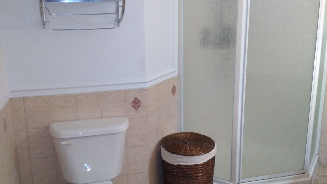 Photo of Bathroom in Mirabel