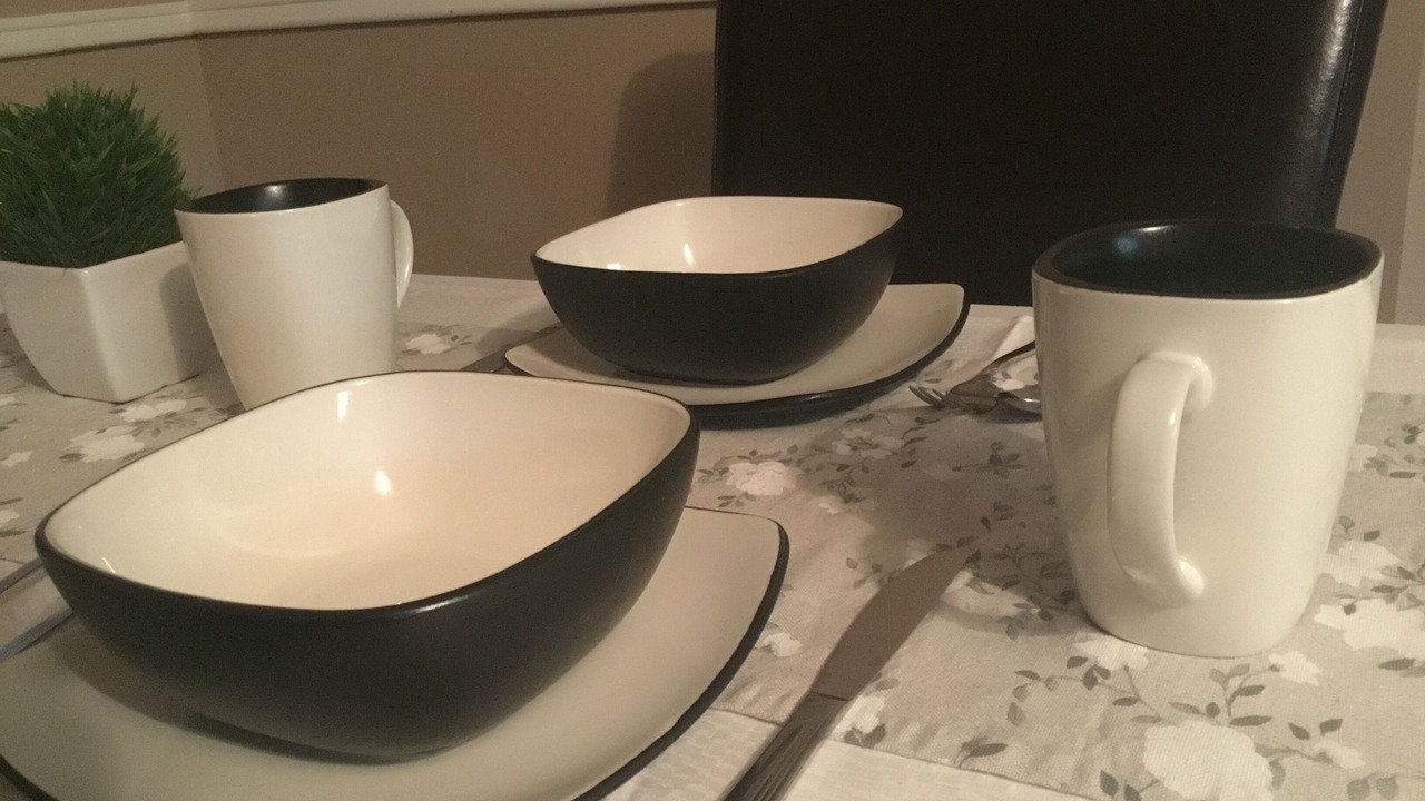 Photo of Kitchen in Mirabel