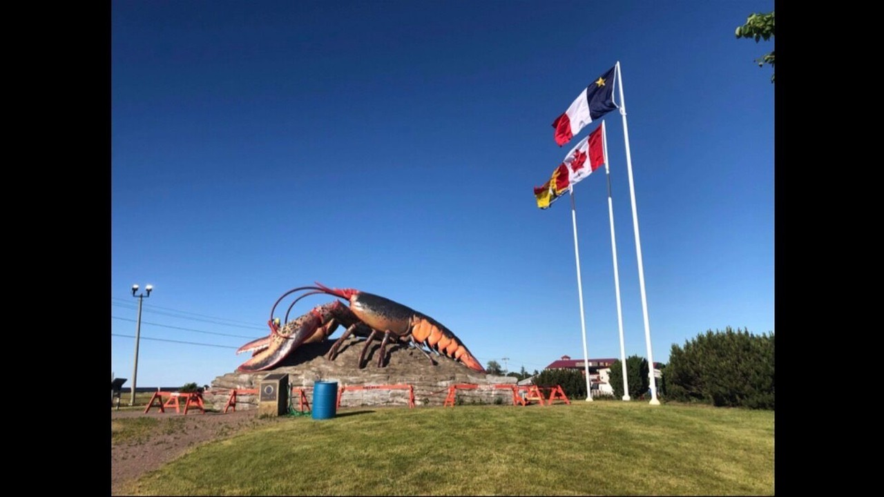 Photo of Others in Pointe-du-Chene