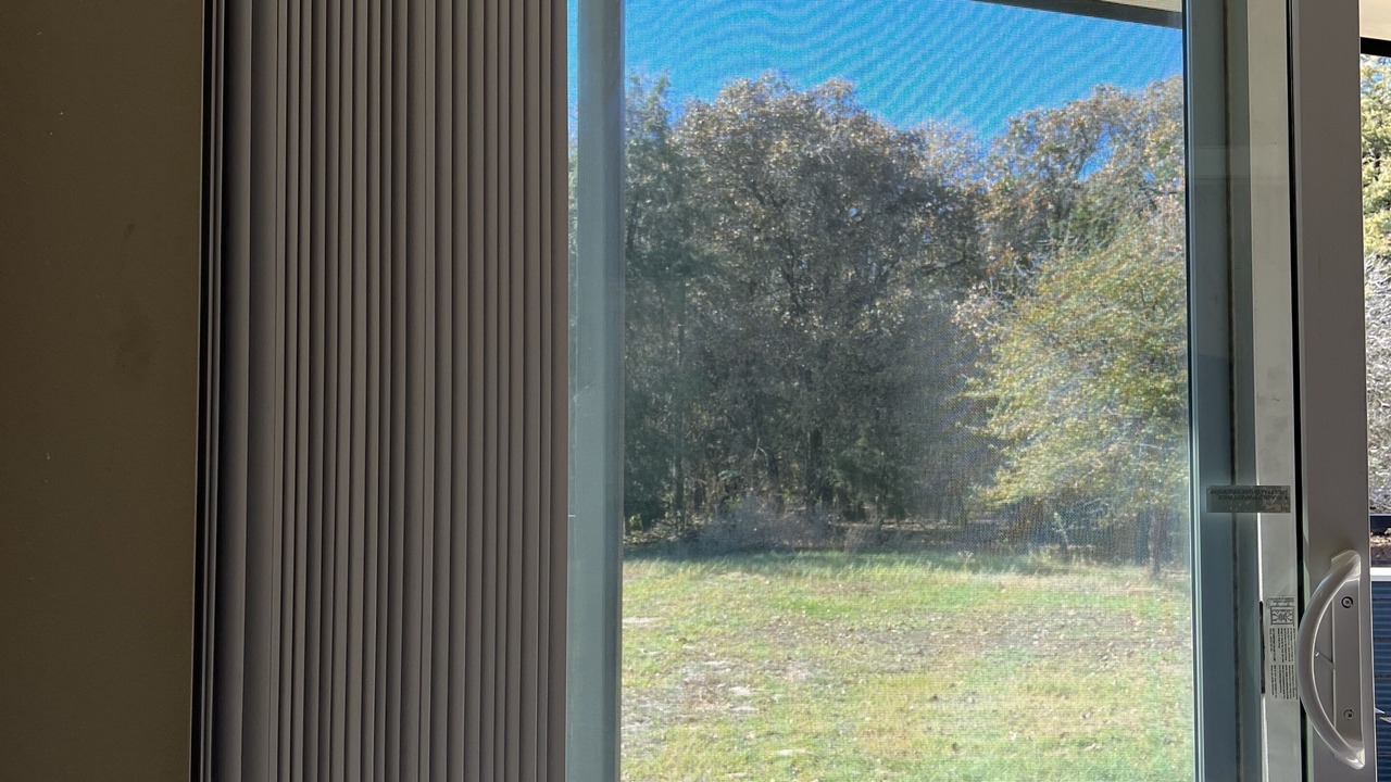 Photo of Others in Gordonville
