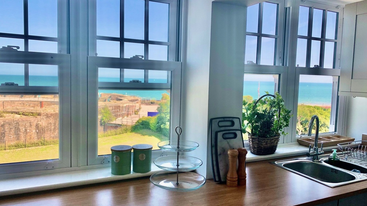 Photo of Others in Eastbourne Seafront