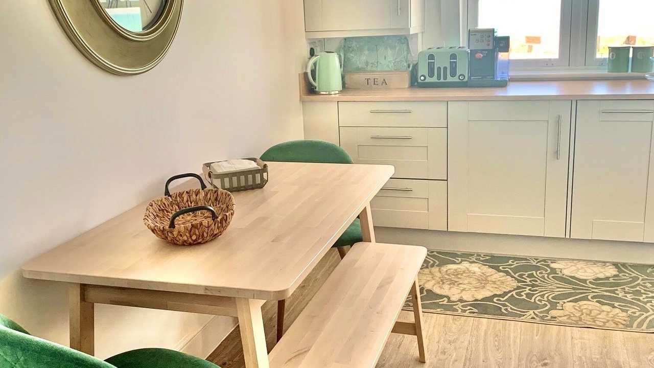 Photo of Others in Eastbourne Seafront