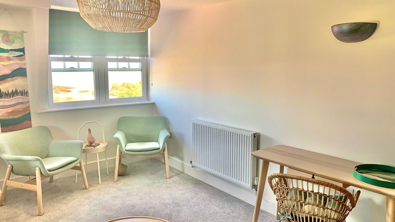 Photo of Others in Eastbourne Seafront