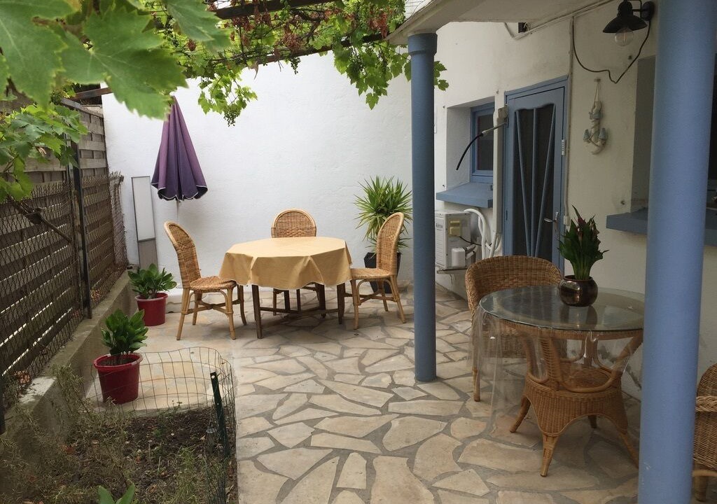 Photo of Outdoor in Argeles-sur-Mer