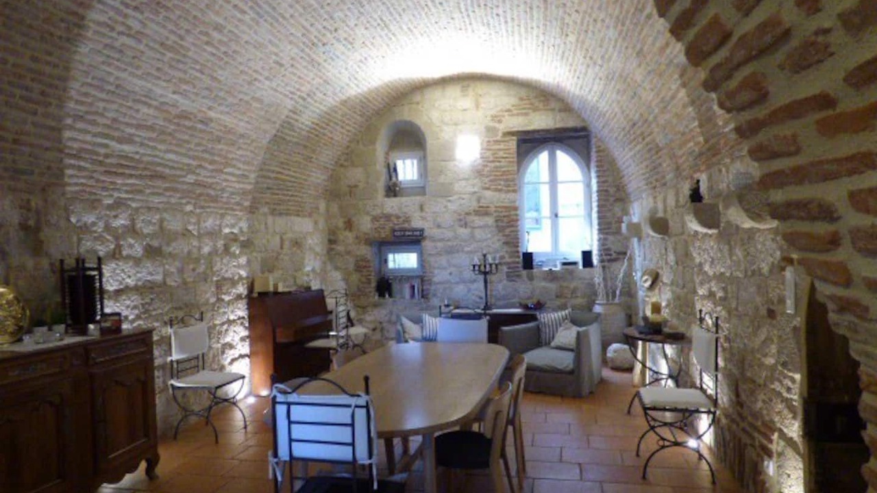 Photo of Others in Penne-d'Agenais