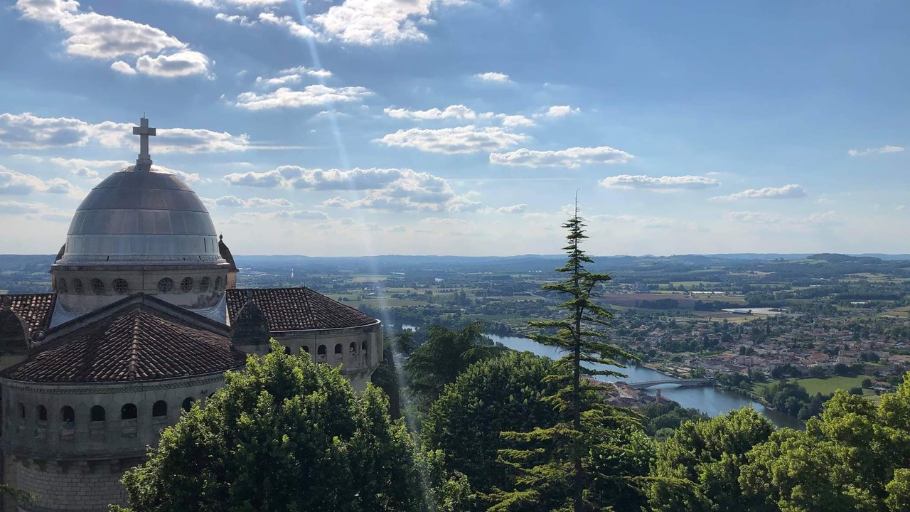 Photo of Others in Penne-d'Agenais
