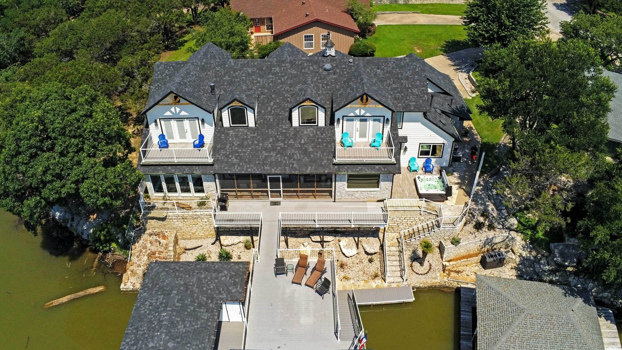Photo of Others in Granbury