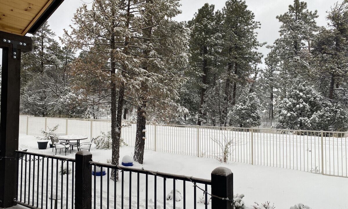 Photo of Others in Pinetop-Lakeside