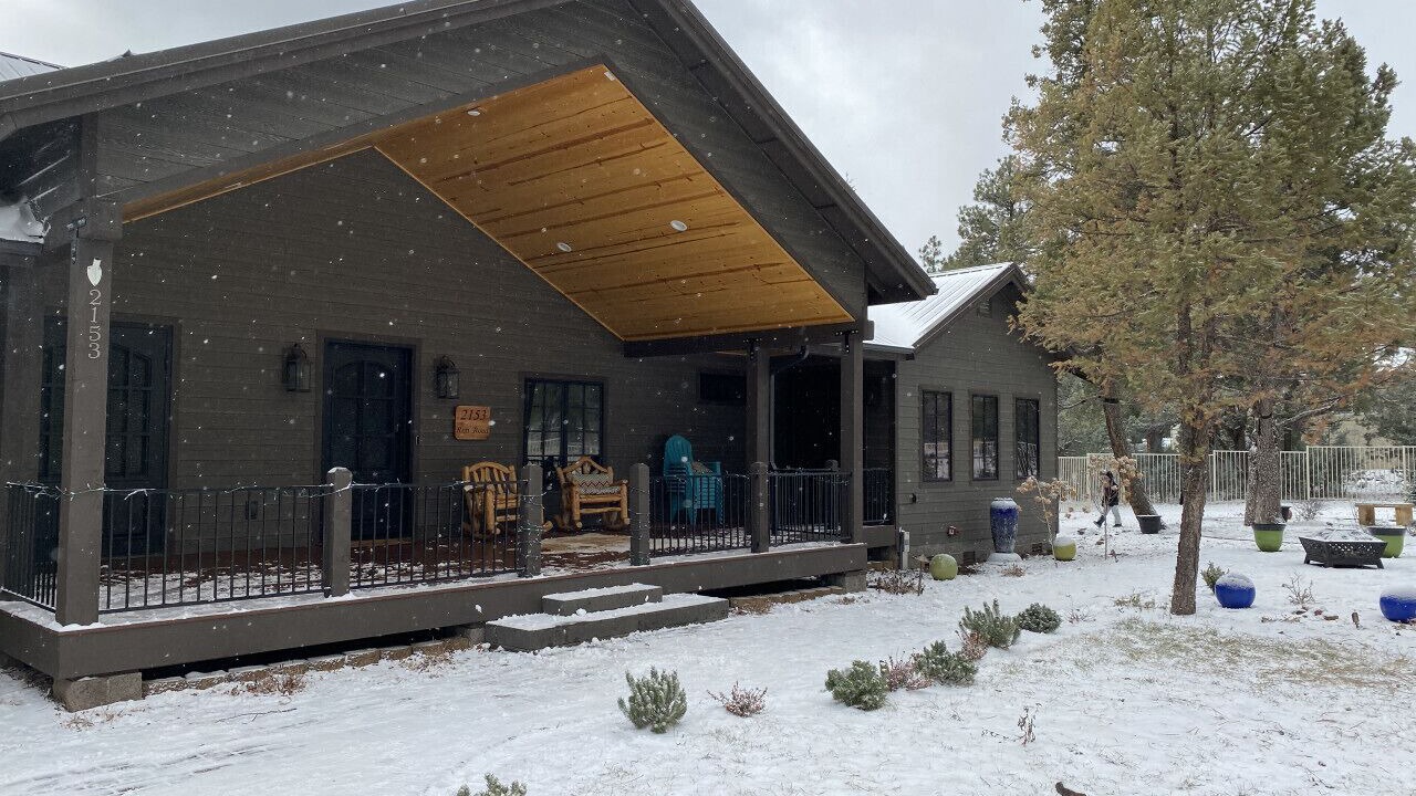 Photo of Others in Pinetop-Lakeside