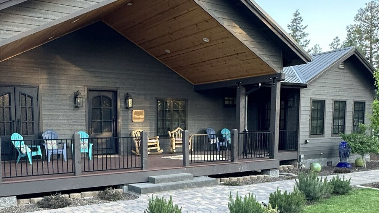 Photo of Others in Pinetop-Lakeside