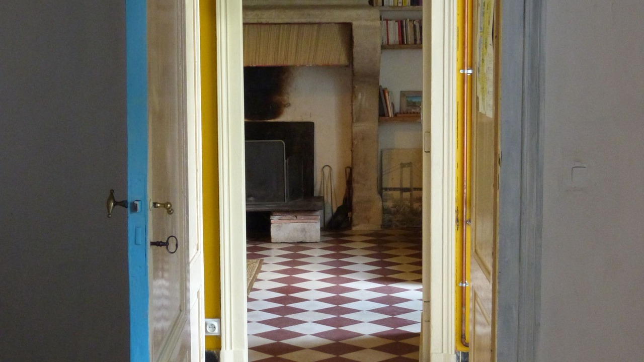 Photo of Others in Leogeats