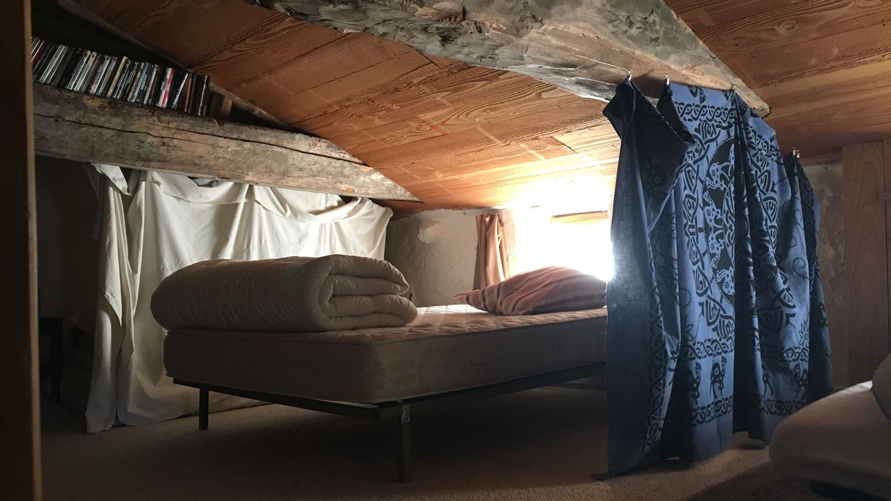 Photo of Others in Leogeats