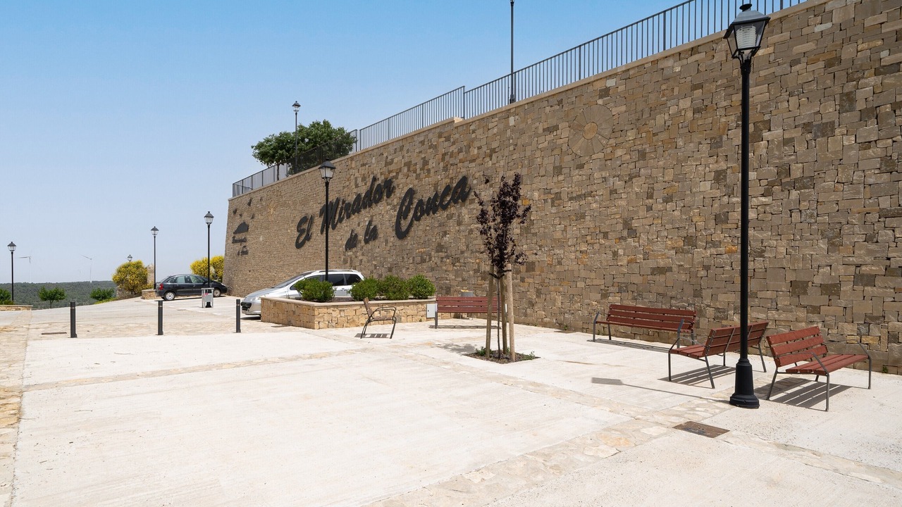 Photo of Outdoor in Fores