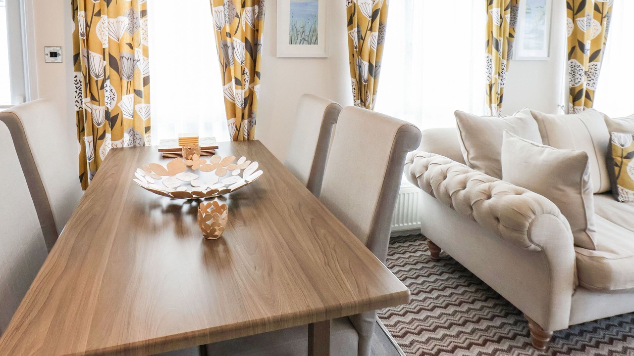 Photo of Others in Cayton Bay