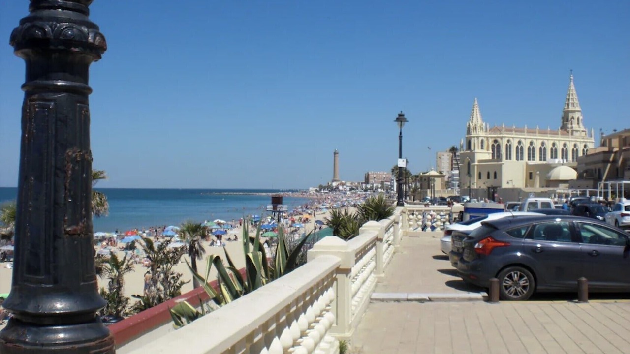 Photo of Others in Chipiona