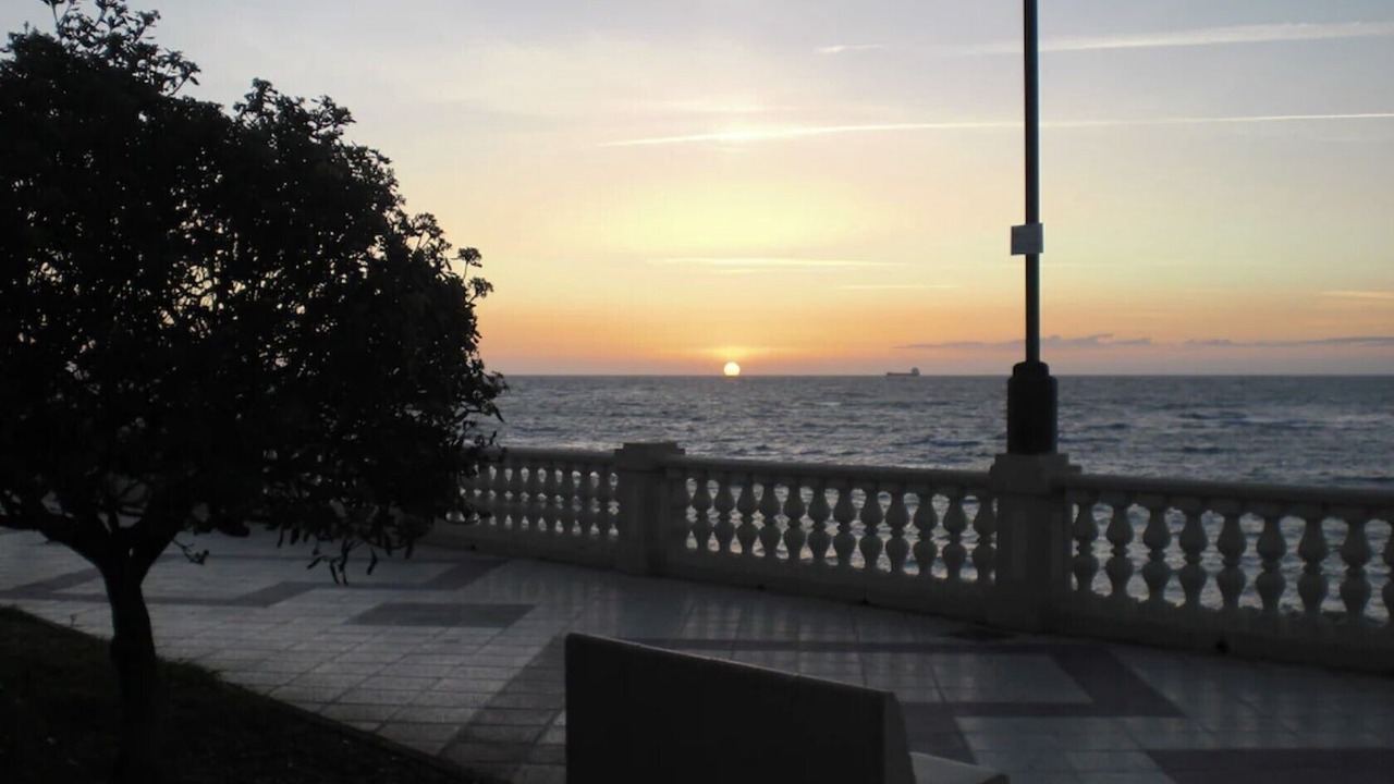 Photo of Others in Chipiona