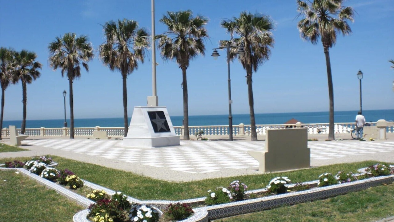Photo of Others in Chipiona
