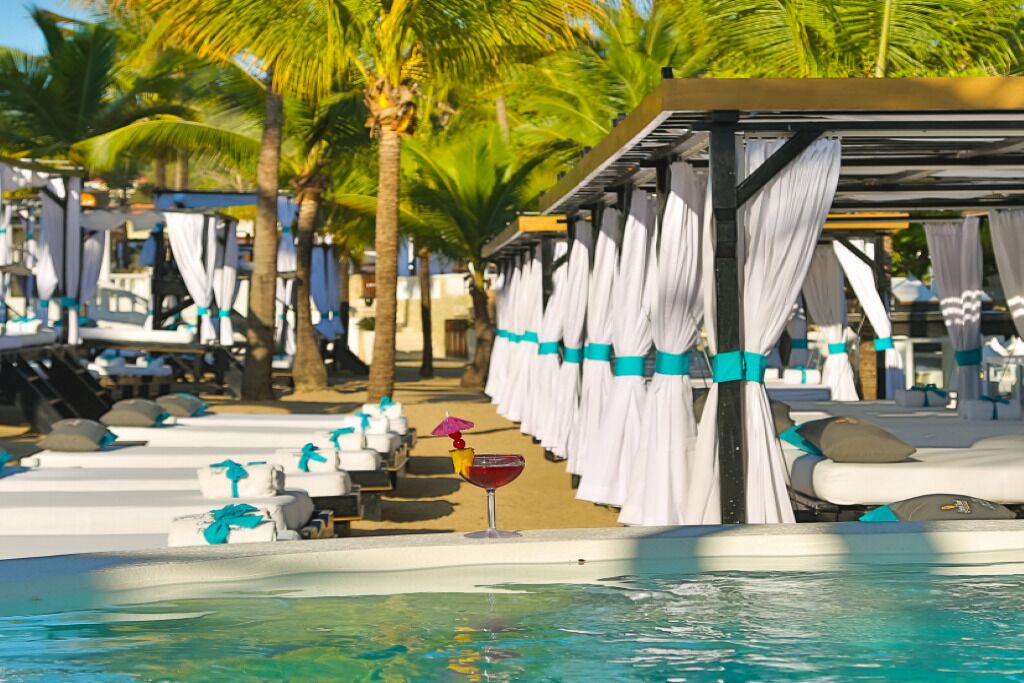 Photo of Outdoor in Los Brazos