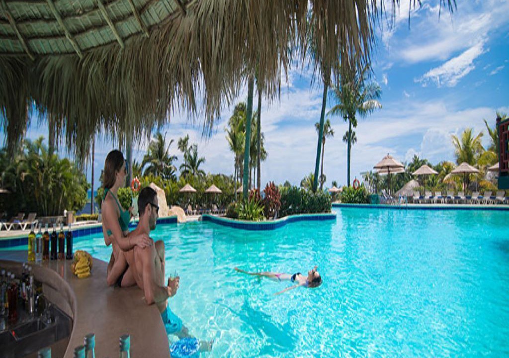 Photo of Outdoor in Los Brazos