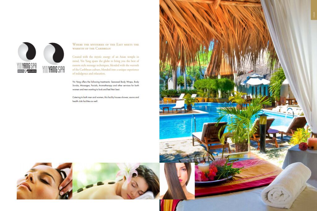 Photo of Outdoor in Los Brazos