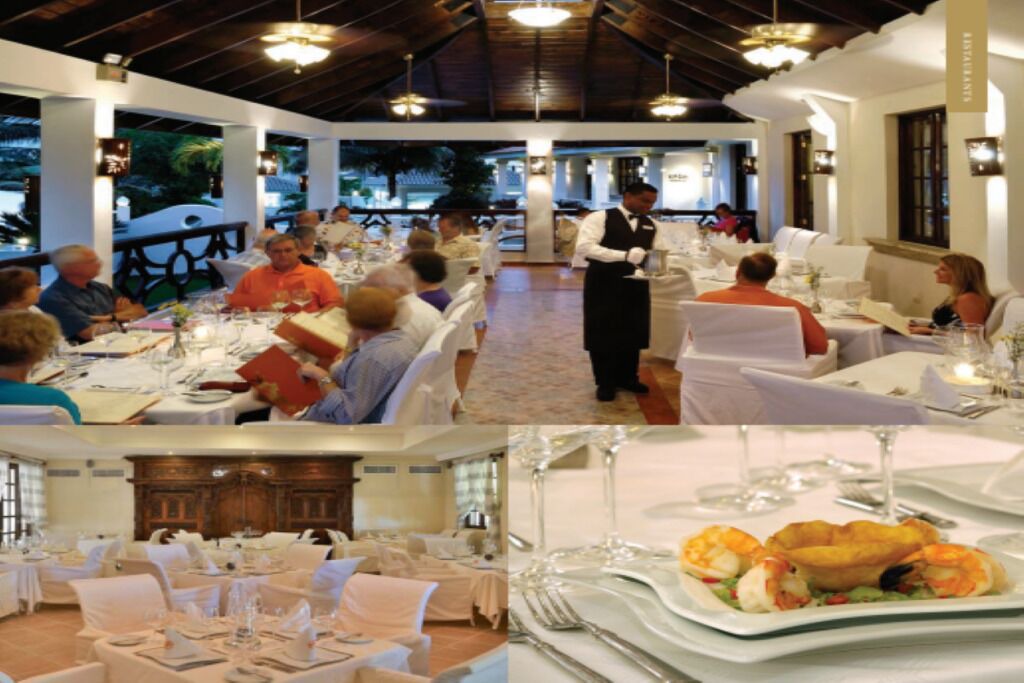 Photo of Others in Los Brazos