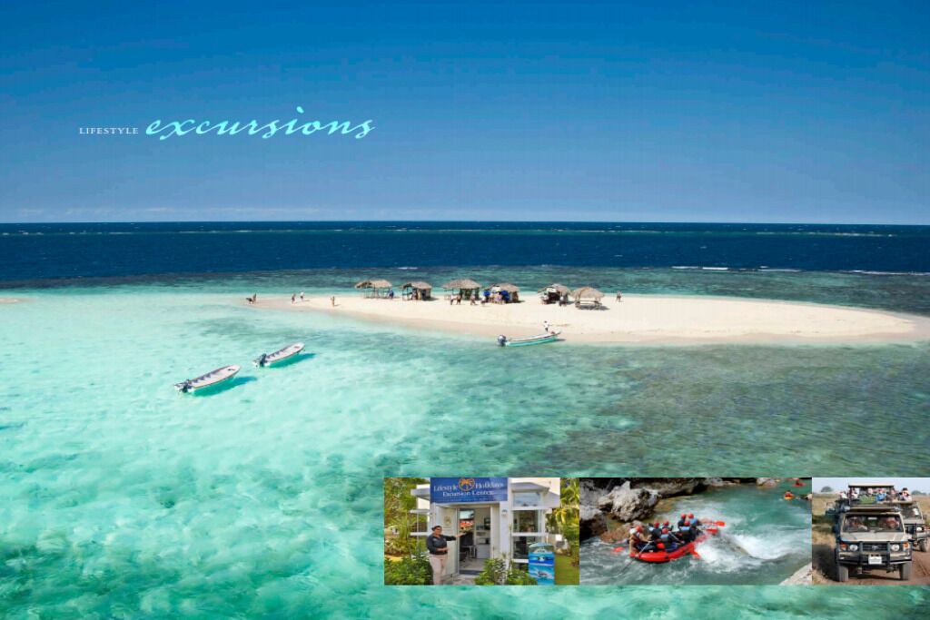 Photo of Others in Los Brazos