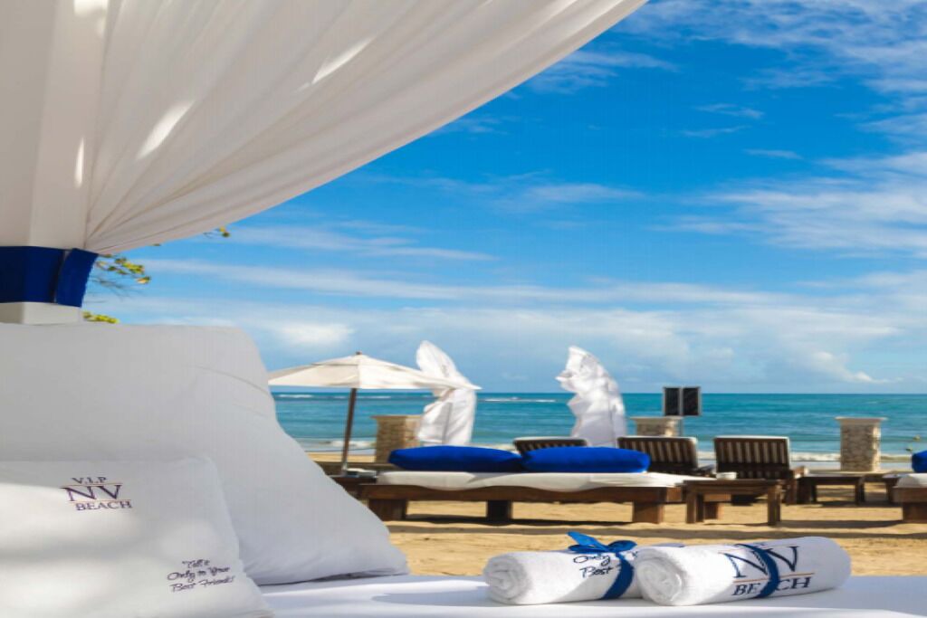 Photo of Others in Los Brazos