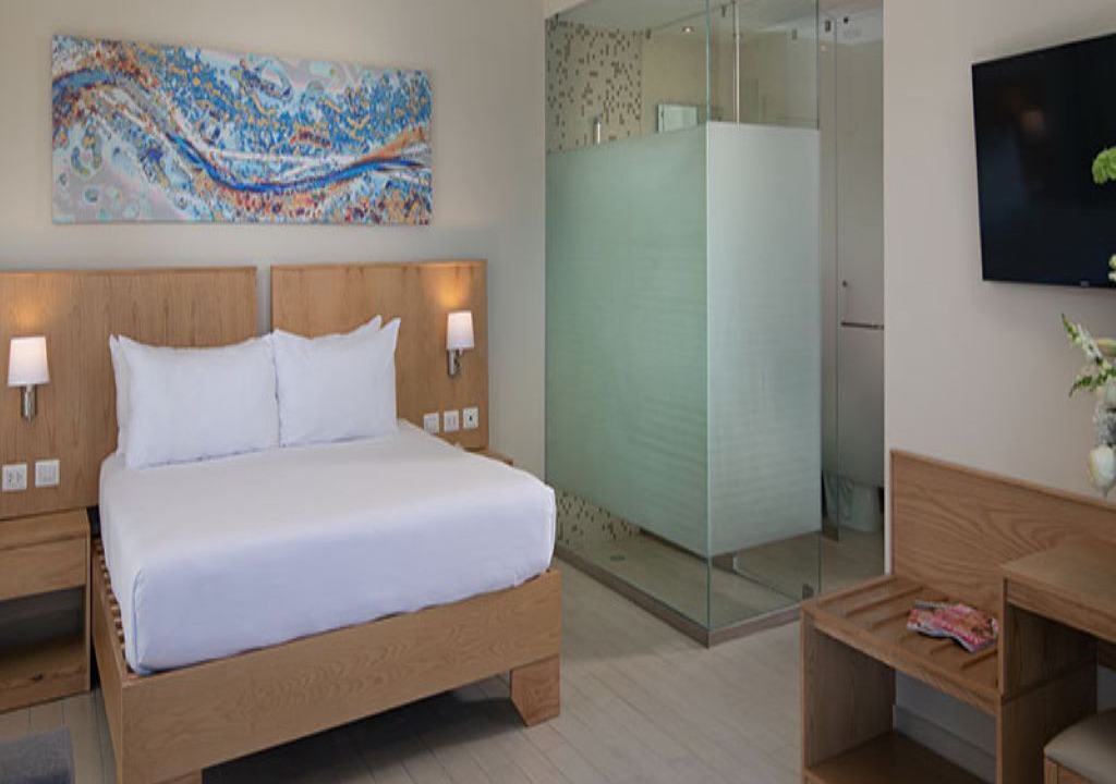 Photo of Bedroom in Los Brazos