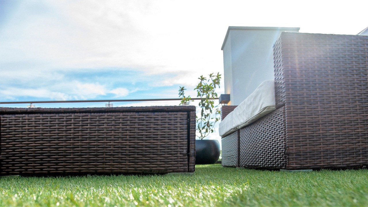 Photo of Outdoor in Vesterbro