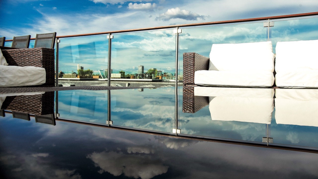 Photo of Outdoor in Vesterbro