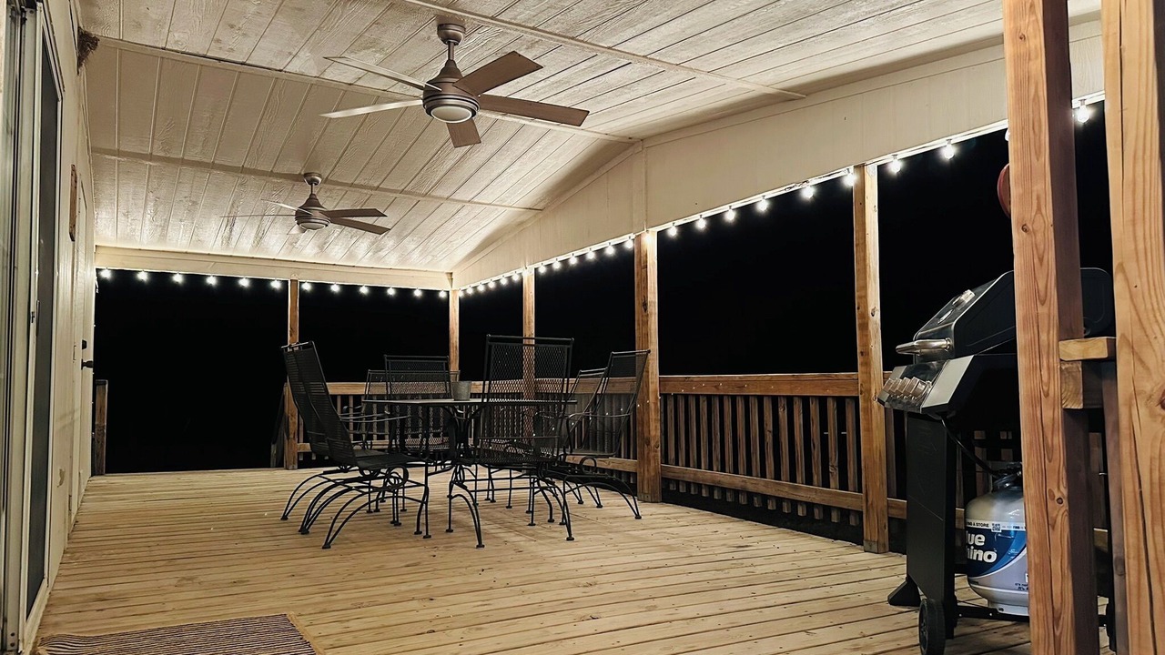 Photo of Outdoor in Graford
