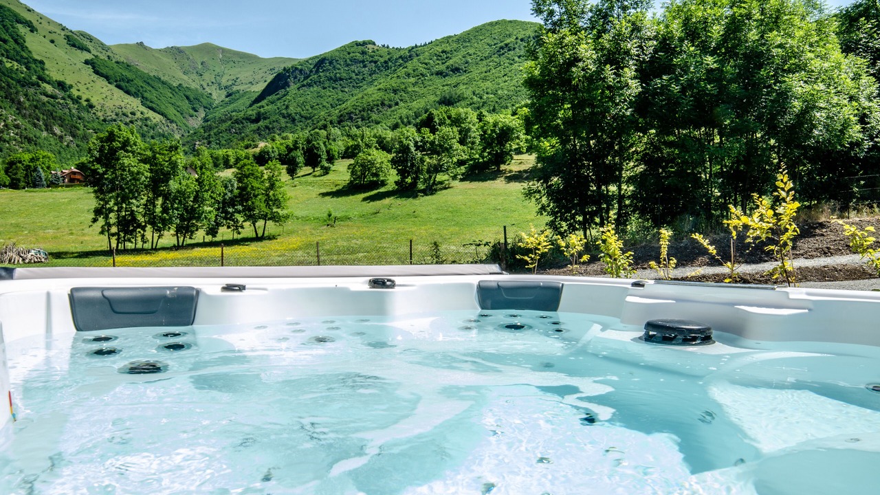 Photo of Outdoor in Aspres-les-Corps