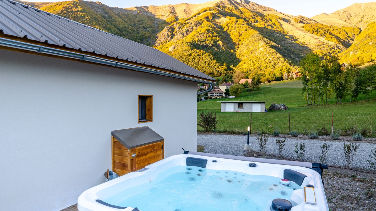 Photo of Outdoor in Aspres-les-Corps