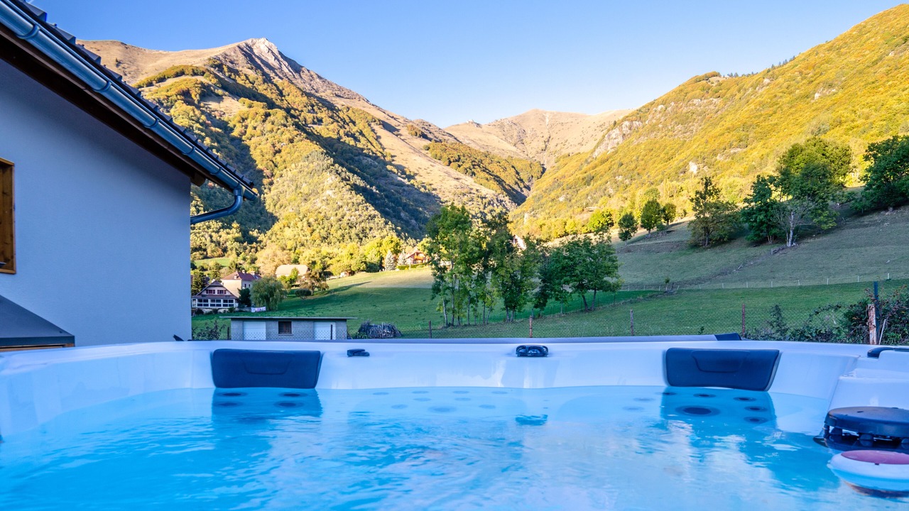 Photo of Outdoor in Aspres-les-Corps