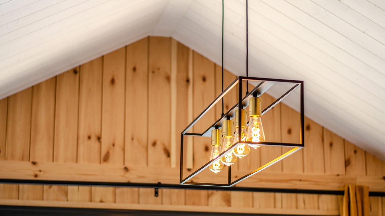 Photo of Others in Aspres-les-Corps