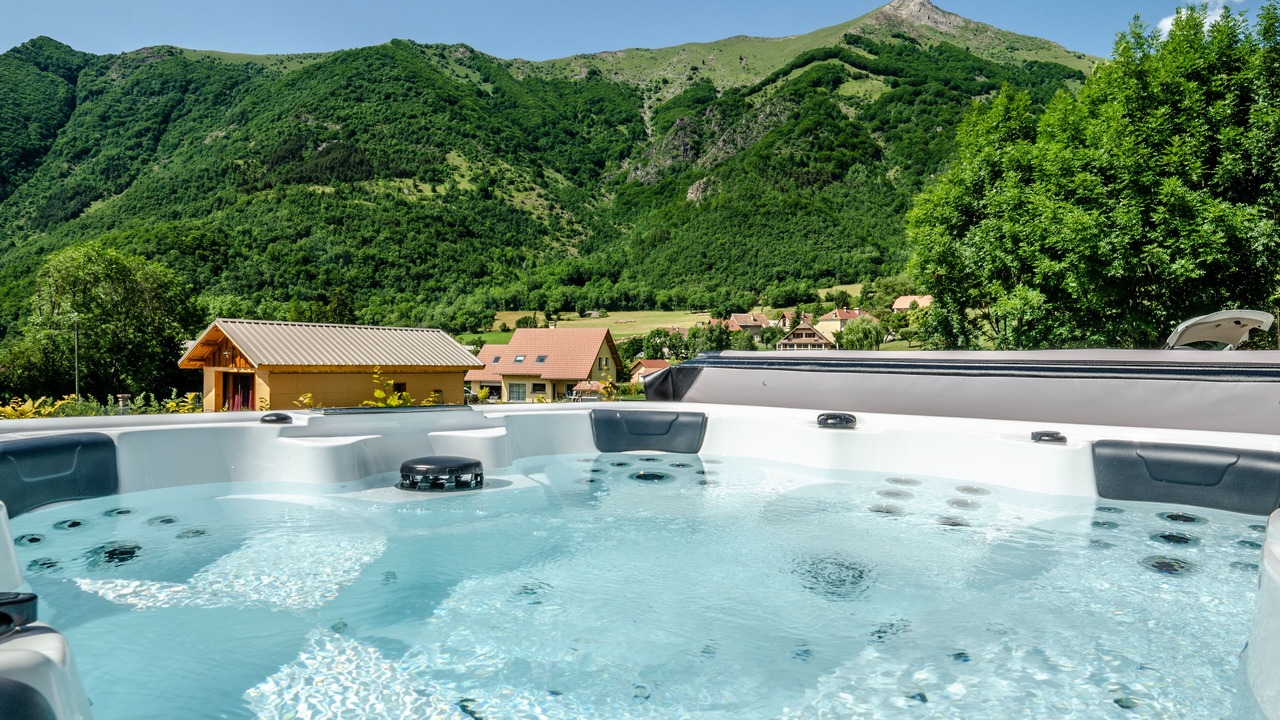 Photo of Outdoor in Aspres-les-Corps