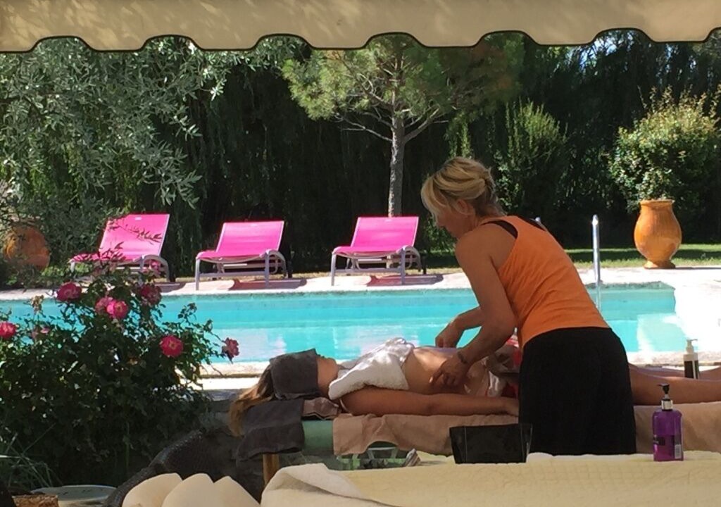 Photo of Others in La Garde-Adhemar