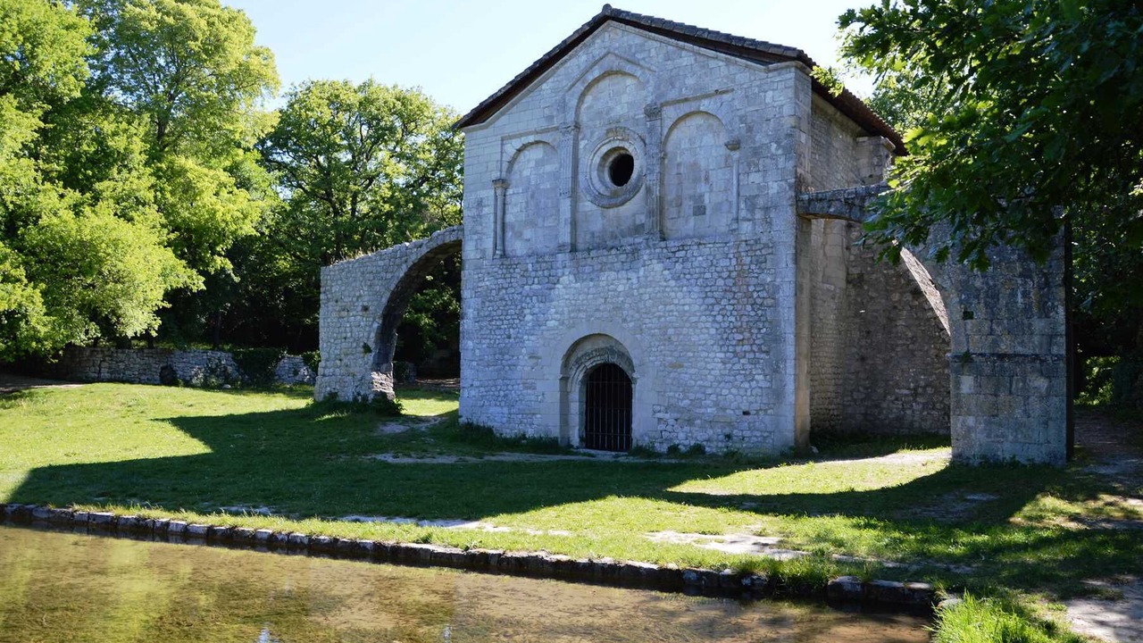 Photo of Others in La Garde-Adhemar