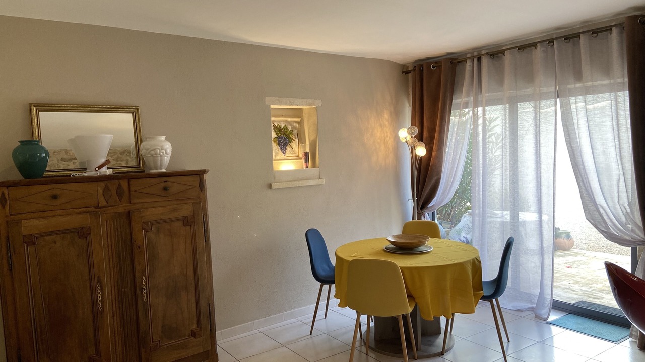 Photo of Others in La Garde-Adhemar