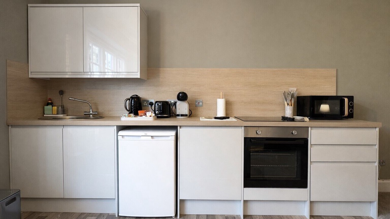 Photo of Others in South Galson