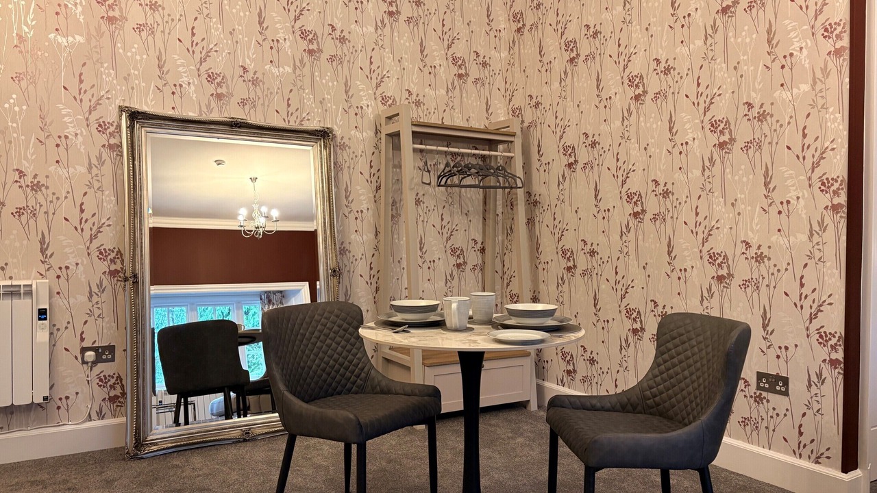 Photo of Others in South Galson