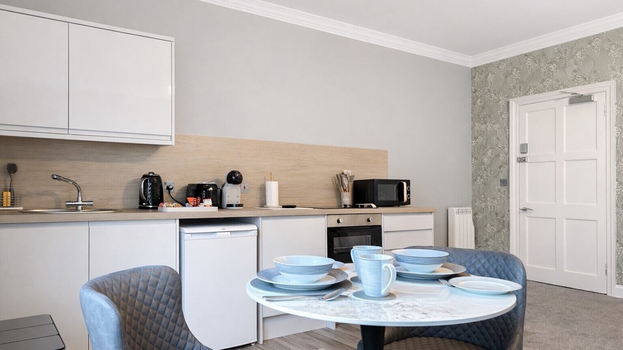 Photo of Others in South Galson