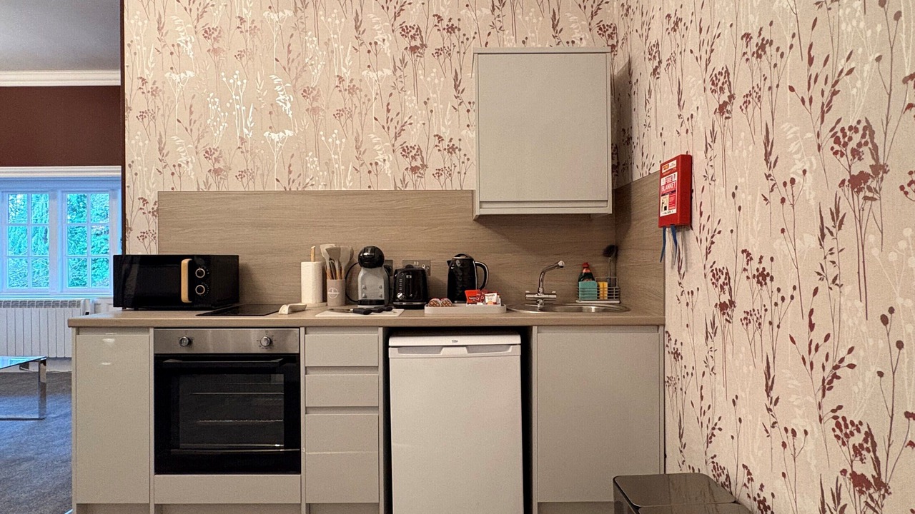 Photo of Others in South Galson