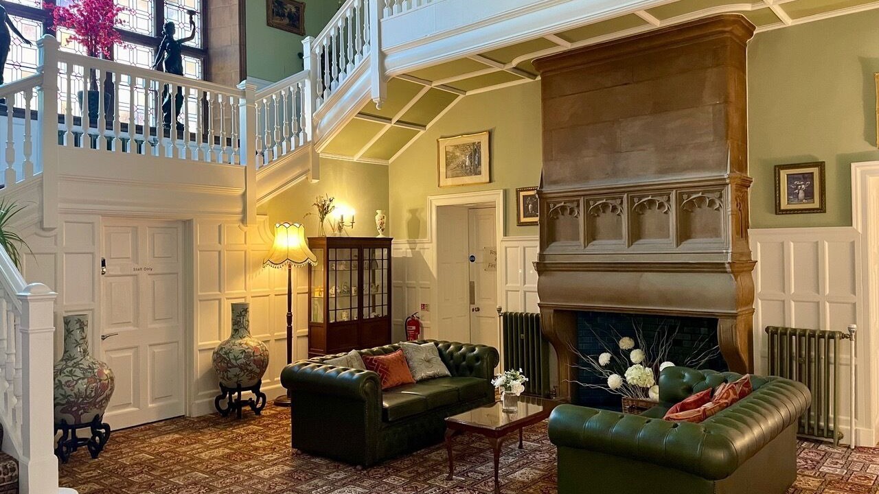 Photo of Others in South Galson