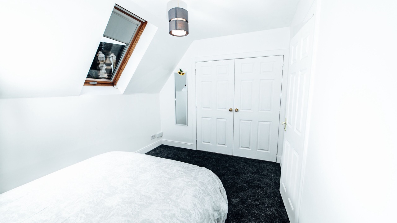 Photo of Others in Perth